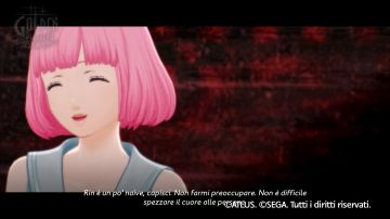 Immagine 41 del gioco Catherine: Full Body per PlayStation 4
